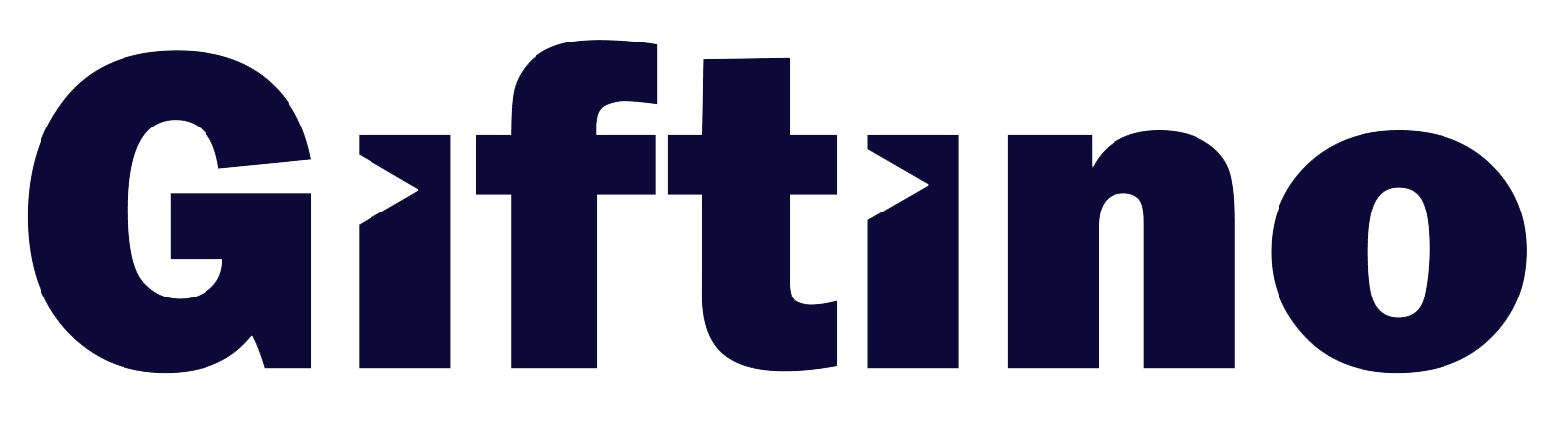 Giftino