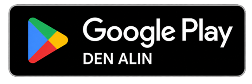 Google Play'den indir