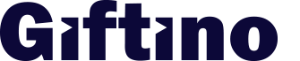 giftino